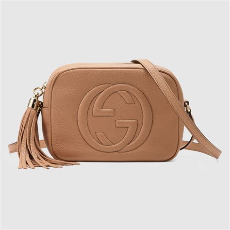 gucci soho disco bag wear and tear|gucci soho bag aliexpress.